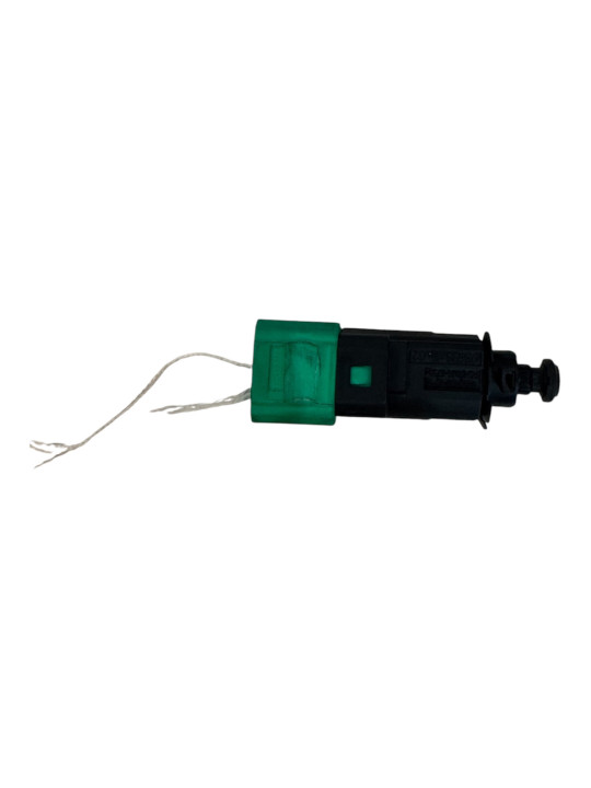 INTERRUPTOR DE FRENO  CITROEN DS4 1.6 HDI 2011