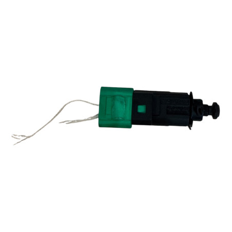 INTERRUPTOR DE FRENO  CITROEN DS4 1.6 HDI 2011