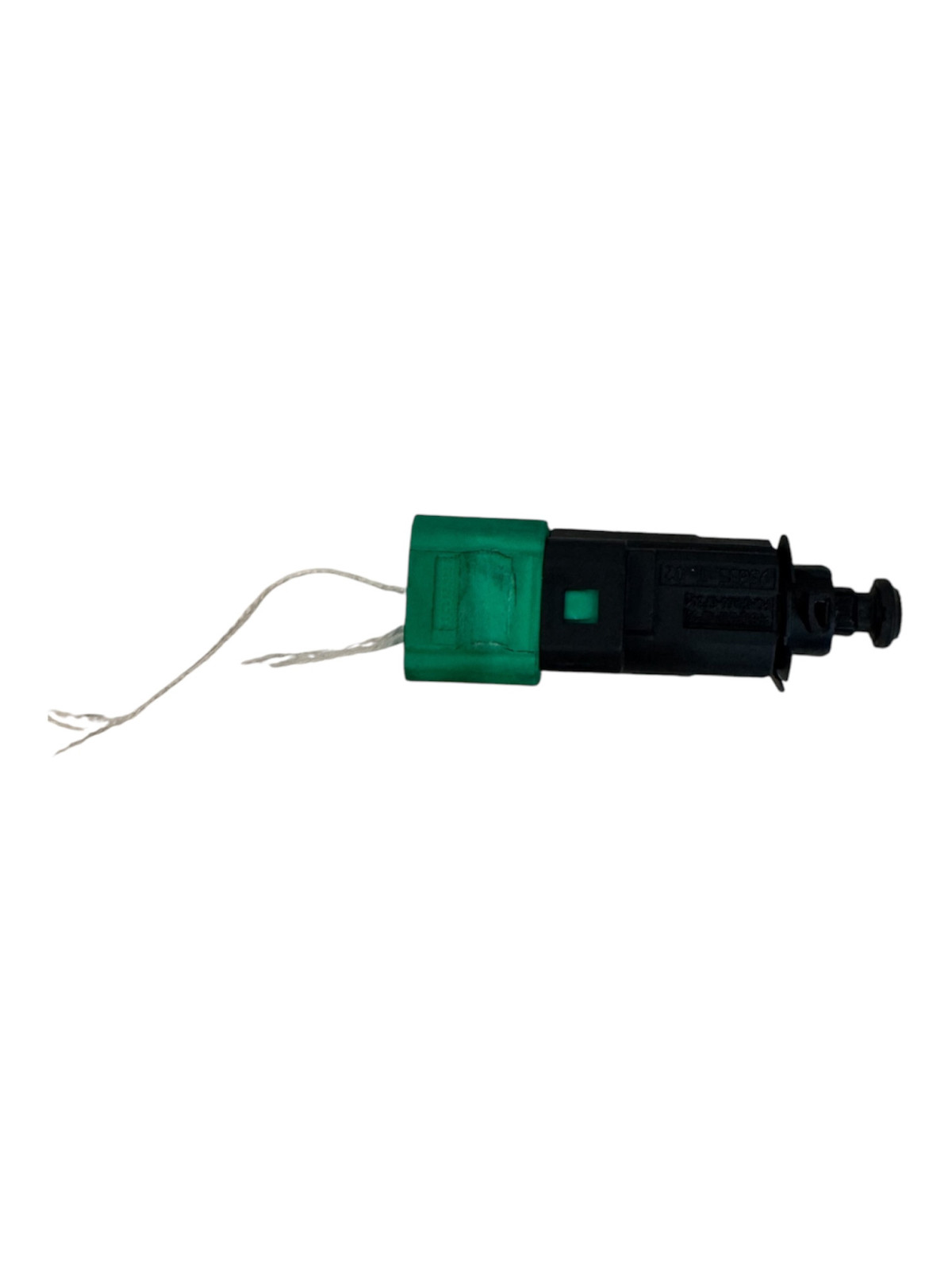 INTERRUPTOR DE FRENO  CITROEN DS4 1.6 HDI 2011
