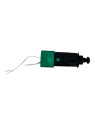 INTERRUPTOR DE FRENO  CITROEN DS4 1.6 HDI 2011