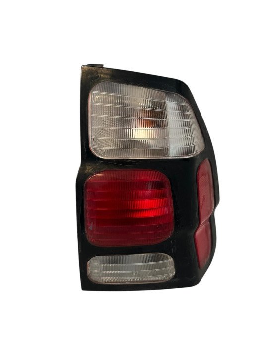 PILOTO TRASERO DERECHO MITSUBISHI SPORT