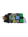 CAJA RELE Y FUSIBLES CITROEN DS4 1.6 HDI 2011