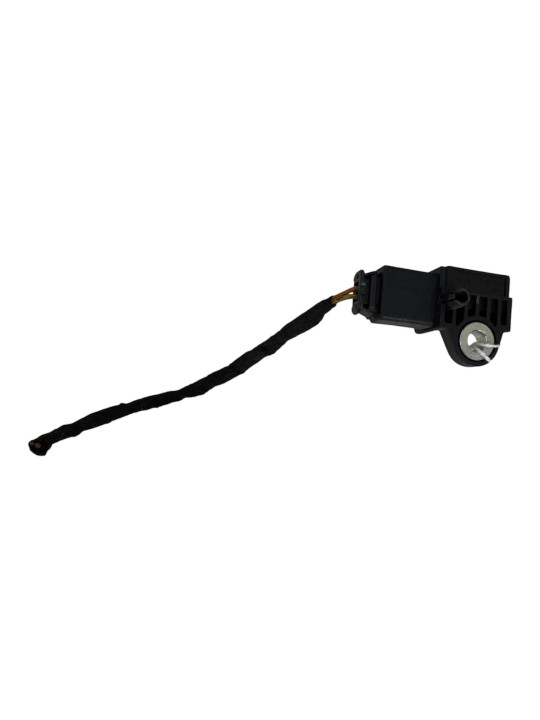SENSOR DE IMPACTO  CITROEN DS4 1.6 HDI 2011