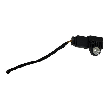 SENSOR DE IMPACTO  CITROEN DS4 1.6 HDI 2011