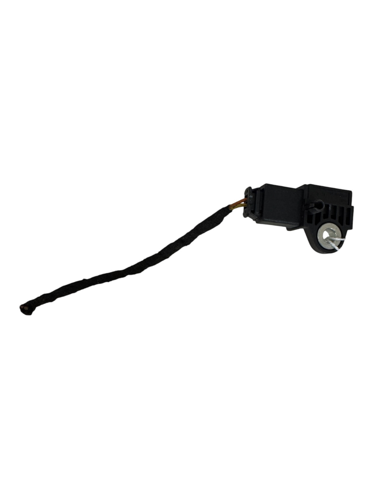 SENSOR DE IMPACTO  CITROEN DS4 1.6 HDI 2011