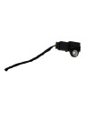 SENSOR DE IMPACTO  CITROEN DS4 1.6 HDI 2011