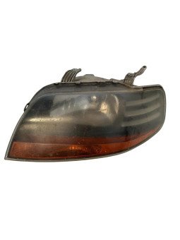 FARO IZQUIERDO DAEWOO KALOS 2005