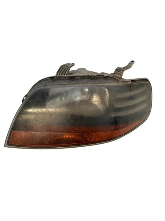 FARO IZQUIERDO DAEWOO KALOS 2005