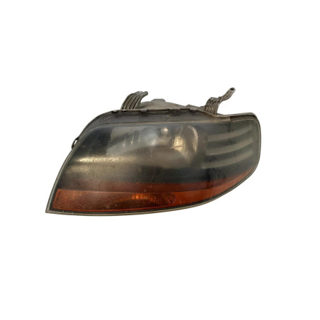 FARO IZQUIERDO DAEWOO KALOS 2005