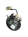 SERVOFRENO CITROEN DS4 1.6 HDI 2011
