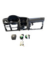 KIT DE AIRBAG CITROEN DS4 1.6 HDI 2011