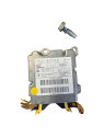 KIT DE AIRBAG CITROEN DS4 1.6 HDI 2011