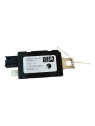 AMPLIFICADOR DE ANTENA  CITROEN DS4 1.6 HDI 2011