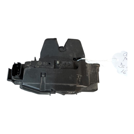 CERRADURA PORTON TRASERO CITROEN DS4 1.6 HDI 2011