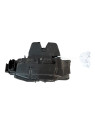 CERRADURA PORTON TRASERO CITROEN DS4 1.6 HDI 2011