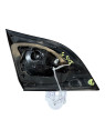 PILOTO DERECHO  PORTON TRASERO CITROEN DS4 1.6 HDI 2011