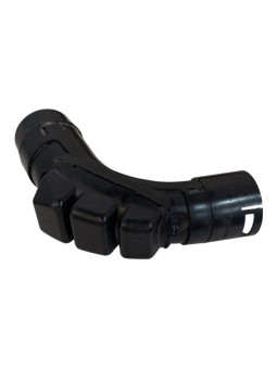 TUBO FILTRO DE AIRE NISSAN X-TRAIL 2012