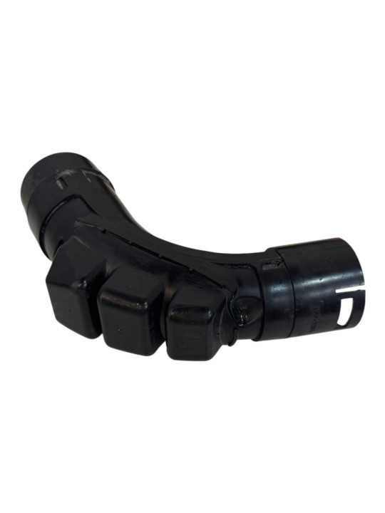 TUBO FILTRO DE AIRE NISSAN X-TRAIL 2012