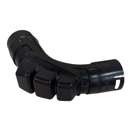 TUBO FILTRO DE AIRE NISSAN X-TRAIL 2012