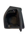 PORTA VASOS DELANTERO DERECHO  NISSAN X-TRAIL 2012