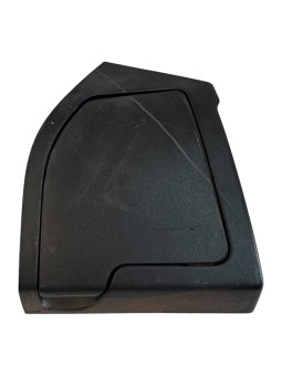 PORTA VASOS DELANTERO DERECHO  NISSAN X-TRAIL 2012