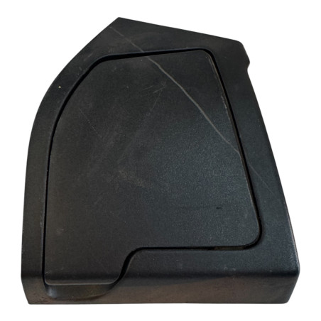 PORTA VASOS DELANTERO DERECHO  NISSAN X-TRAIL 2012