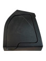 PORTA VASOS DELANTERO DERECHO  NISSAN X-TRAIL 2012