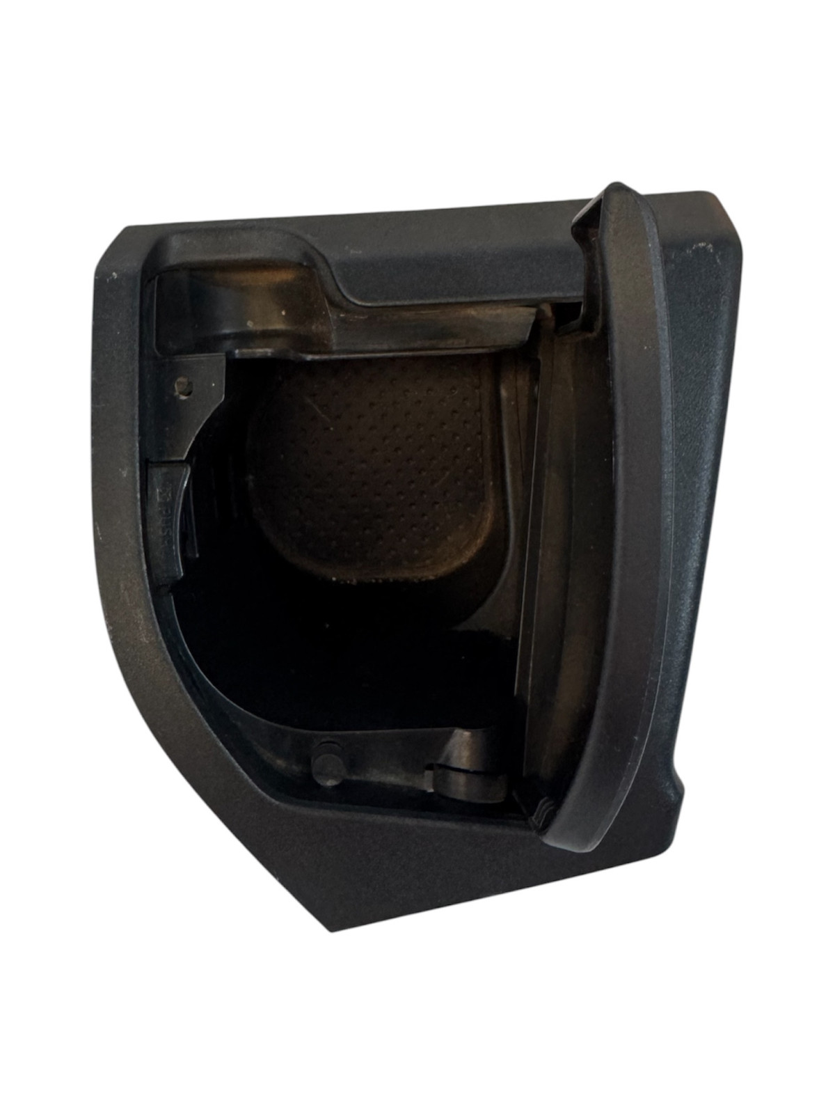 PORTA VASOS DELANTERO IZQUIERDO  NISSAN X-TRAIL 2012