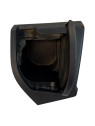 PORTA VASOS DELANTERO IZQUIERDO  NISSAN X-TRAIL 2012