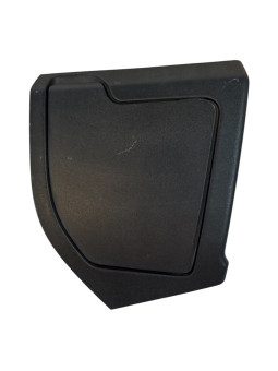 PORTA VASOS DELANTERO IZQUIERDO  NISSAN X-TRAIL 2012