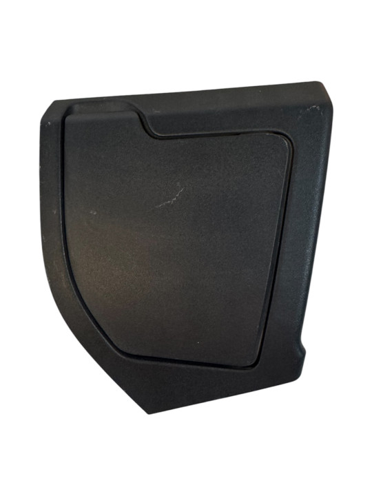 PORTA VASOS DELANTERO IZQUIERDO  NISSAN X-TRAIL 2012