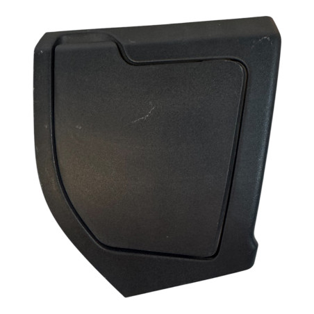 PORTA VASOS DELANTERO IZQUIERDO  NISSAN X-TRAIL 2012