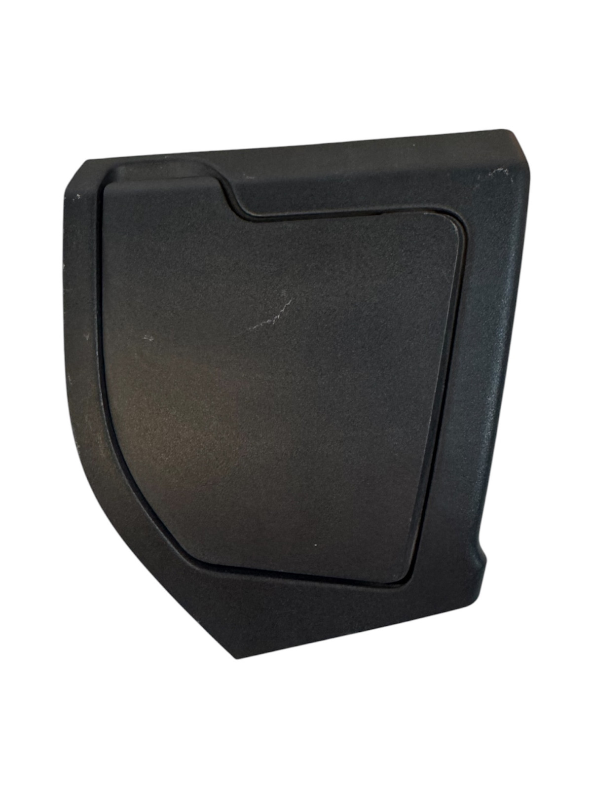 PORTA VASOS DELANTERO IZQUIERDO  NISSAN X-TRAIL 2012