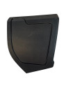 PORTA VASOS DELANTERO IZQUIERDO  NISSAN X-TRAIL 2012