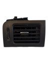 AIREADOR IZQUIERDO  NISSAN X-TRAIL 2012