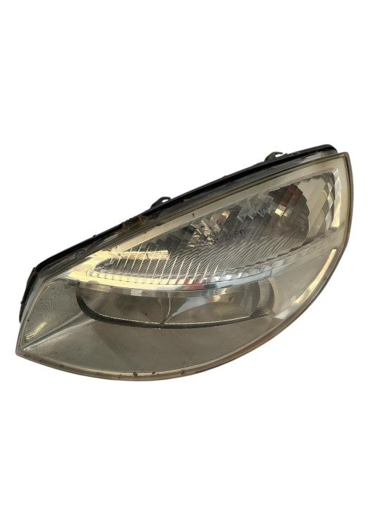 FARO IZQUIERDO RENAULT SCENIC 2005