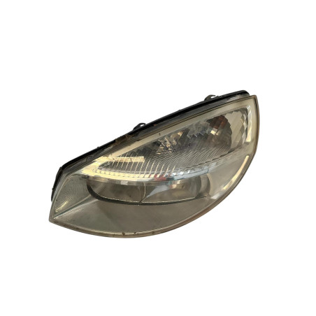 FARO IZQUIERDO RENAULT SCENIC 2005