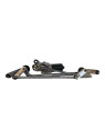 MOTOR LIMPIA  NISSAN X-TRAIL 2012