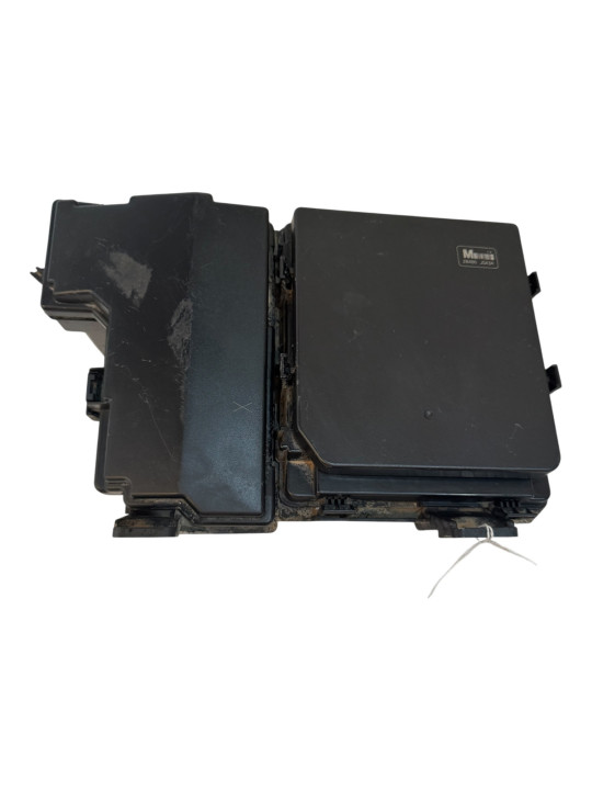 CAJA FUSIBLES Y RELE  NISSAN X-TRAIL 2012