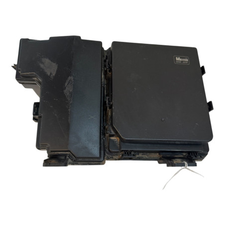 CAJA FUSIBLES Y RELE  NISSAN X-TRAIL 2012
