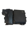 CAJA FUSIBLES Y RELE  NISSAN X-TRAIL 2012