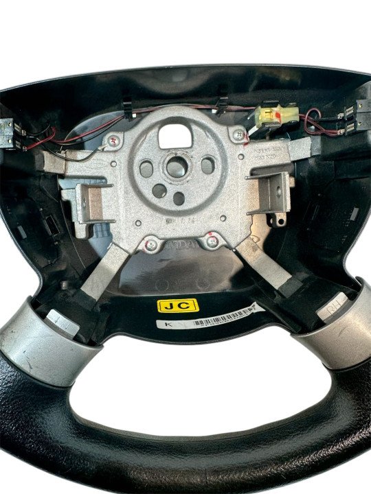 VOLANTE DAEWOO KALOS