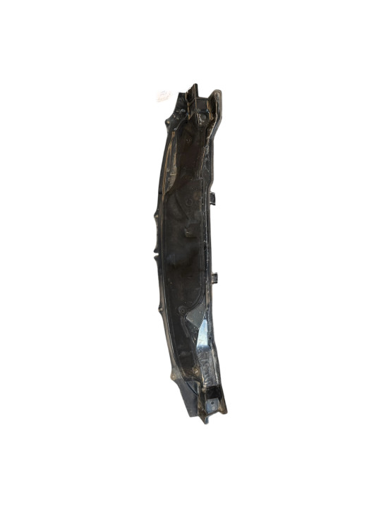 SOPORTE METALICO VIERTE AGUA NISSAN X-TRAIL 2012