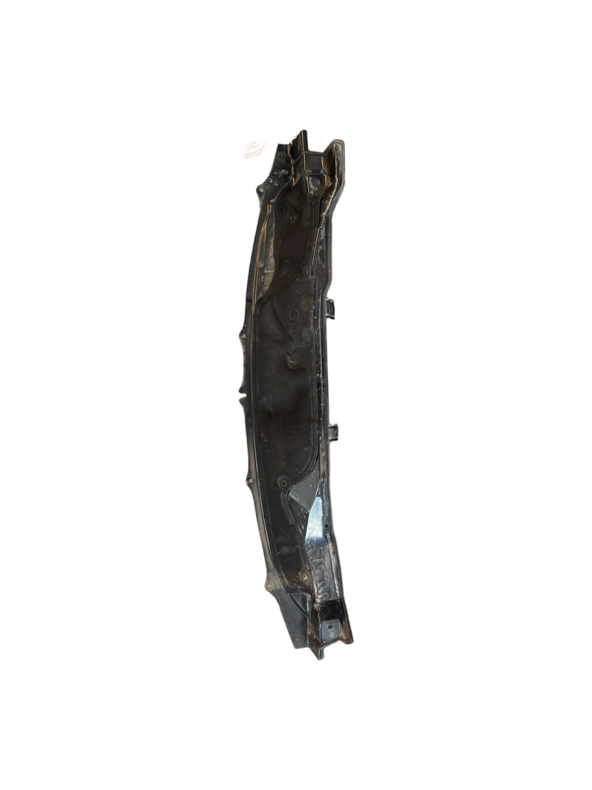 SOPORTE METALICO VIERTE AGUA NISSAN X-TRAIL 2012
