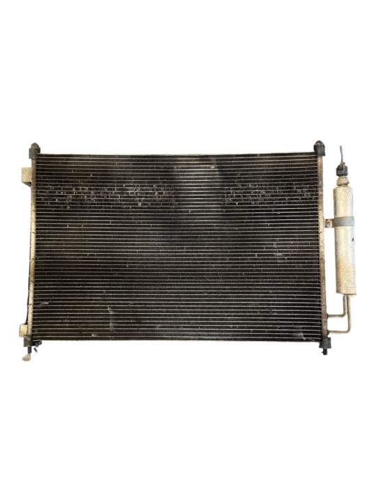 RADIADOR A/C NISSAN X-TRAIL 2012