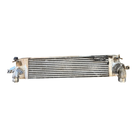 INTERCOOLER NISSAN X-TRAIL 2012