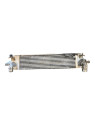 INTERCOOLER NISSAN X-TRAIL 2012