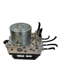 ABS  NISSAN X-TRAL 2012