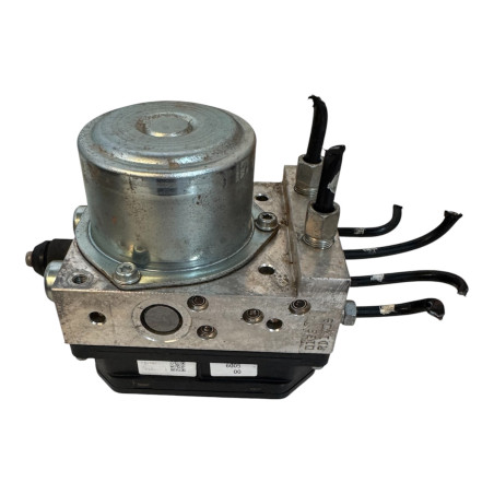 ABS  NISSAN X-TRAL 2012