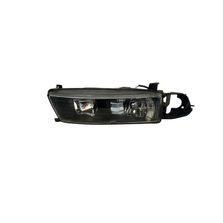 FARO IZQUIERDO  MITSUBISHI GALANT